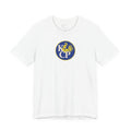 KCP FC City Tee - White
