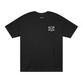 Kwam’s Big Roo tee