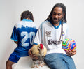 The City Kit - Home