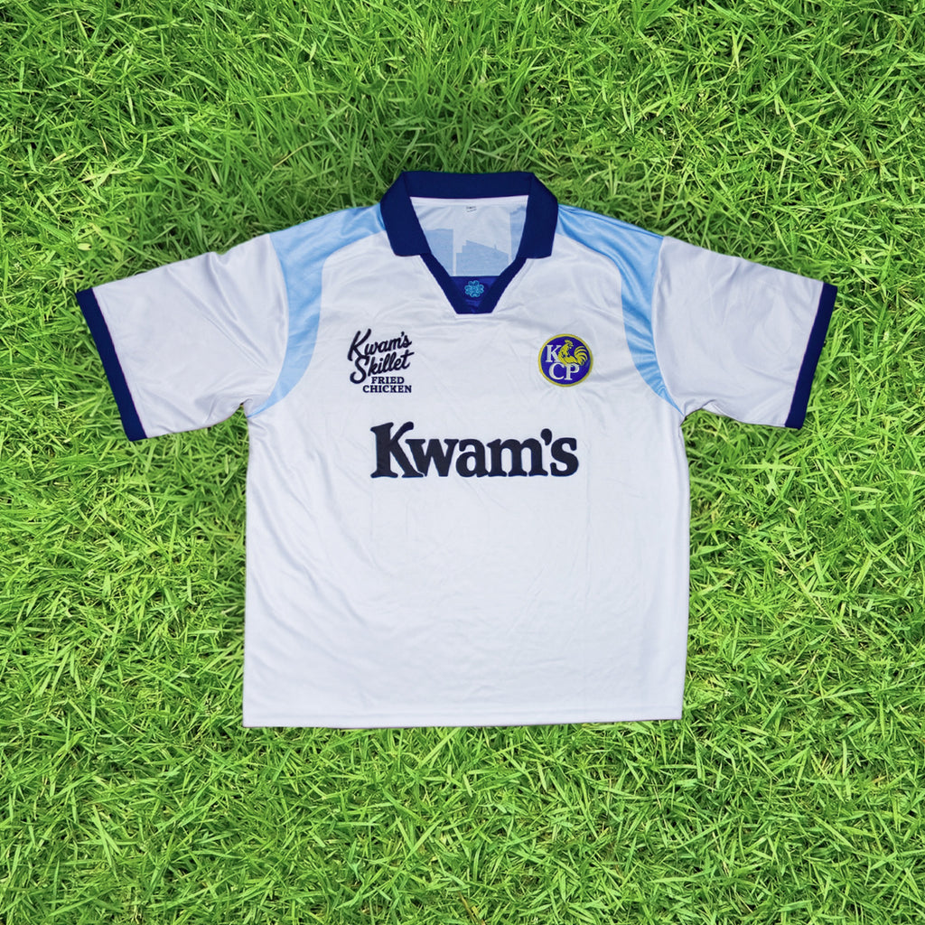 The City Kit - Home