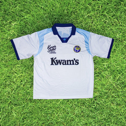 The City Kit - Home