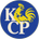 KCP FC - Home
