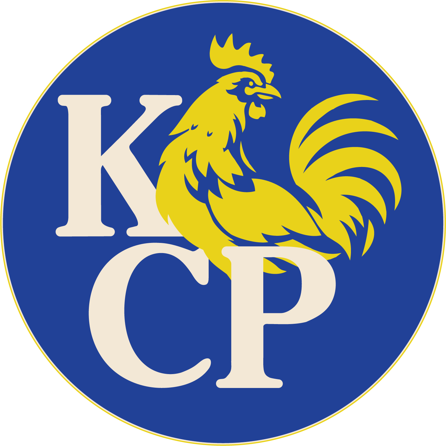 KCP FC