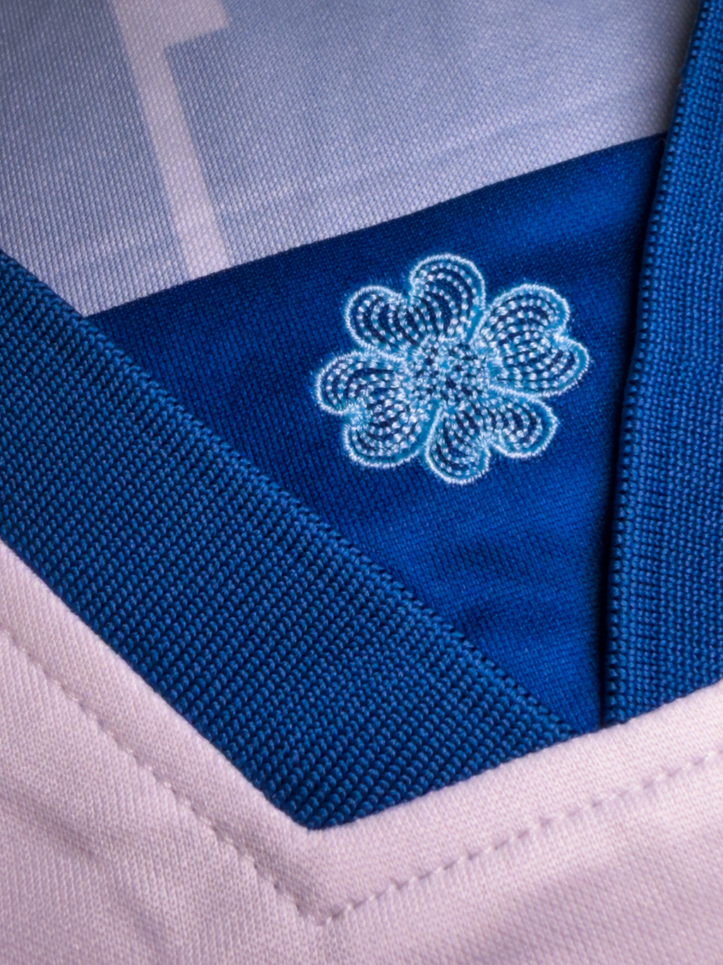 The City Kit - Home